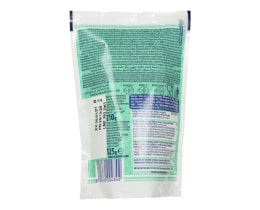 GRANAROLO | Cheese Mozzarella Mini 125g