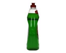 FAIRY | CLEAN & FRESH | ΥΓΡΟ ΑΠΟΡΡΥΠΑΝΤΙΚΟ ΠΙΑΤΩΝ ΜΗΛΟ 900 ML