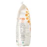 ΑΒ THINK NUTRI
