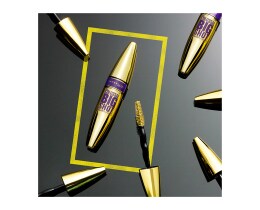 MAYBELLINE | MASK COLOSSAL BIG SHOT EXTRA BL