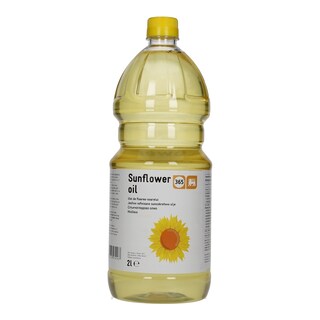 365 | ΗΛΙΕΛΑΙΟ  2 LT