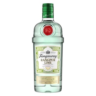 TANQUERAY | Τζιν Rangpur Lime 700ml