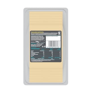 VIOLIFE | Violife Φέτες Γεύση Gouda Vegan 140g
