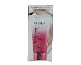 L'OREAL | ΚΡΕΜΑ ΠΡΟΣΩΠΟΥ SKIN PERFECTION BB MEDIUM 50 ML
