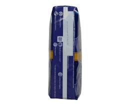 ALWAYS | SANITARY NAPKINS  14 PIECES
