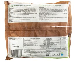 ΑΒ | Σπανακοπιτάκια Κατεψυγμένα Μυζήθρα 750gr