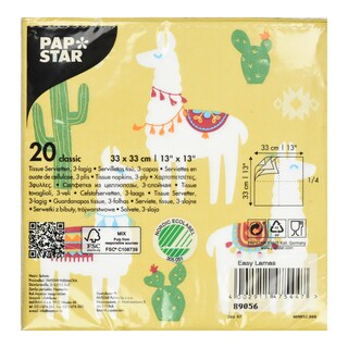 PAPSTAR
