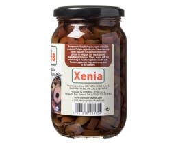 XENIA