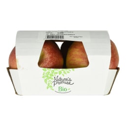 ΑΒ ΒΙΟ | Starking Apples Organic Farming
