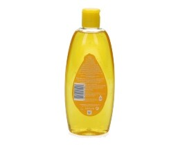 JOHNSON | ΒΡΕΦΙΚΟ ΣΑΜΠΟΥΑΝ REGULAR 500 ML