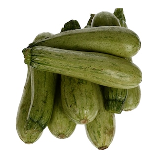 - | Zucchini Courgette Greek