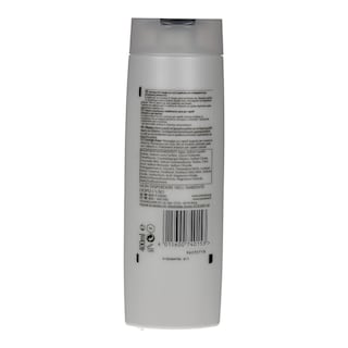 PANTENE | ΣΑΜΠΟΥΑΝ  400ML