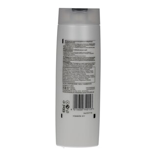 PANTENE | ΣΑΜΠΟΥΑΝ  400ML