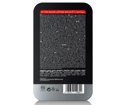 STR8 | After Shave Lotion Red Code 100ml