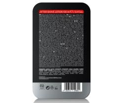 STR8 | After Shave Lotion Red Code 100ml