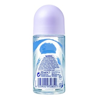 NIVEA