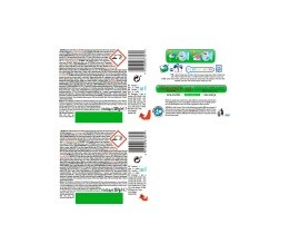 ARIEL | Kάψουλες Πλυντηρίου Ρούχων Allin1 Pods Color 15 Τεμάχια 1+1 Δώρο