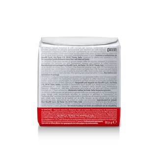 ILLY | Κάψουλες Καφέ IperEspresso Lungo Classico 18 Τεμάχια