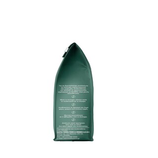 DIMELLO | Καφές Espresso Mezzo 250g