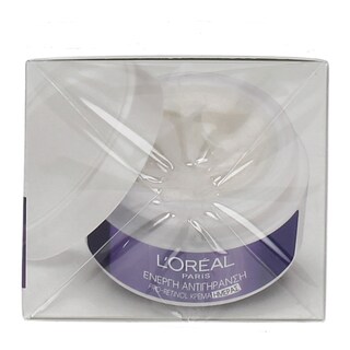 L'OREAL | DERMOEXPERTISE | ΚΡΕΜΑ ΠΡΟΣΩΠΟΥ ΑΝΤΙΓΗΡΑΝΤΙΚΗ ΗΜΕΡΑΣ PROPETINOL 50 ML