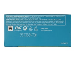 GILLETTE | VENUS & OLAY | .  3 TΕΜ