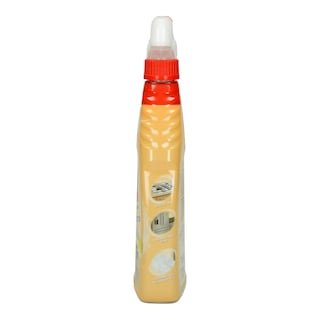 AJAX | SPRAY ΛΙΠΟΚΑΘΑΡΙΣΤΗΣ 600 ML
