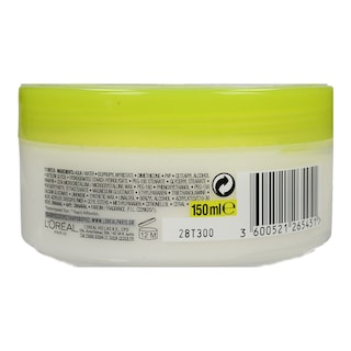 STUDIO LINE | Gel Χτενίσματος Invisi Fix Δυνατό 150ml