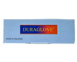 AMICO | Γάντια Νιτριλίου 50 Τεμάχια