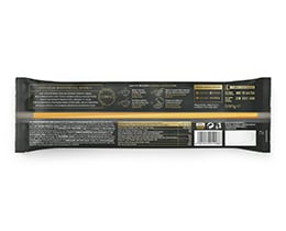 MISKO | MATSATA ΧΡΥΣΗ ΣΕΙΡΑ 500 GR