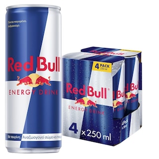 REDBULL