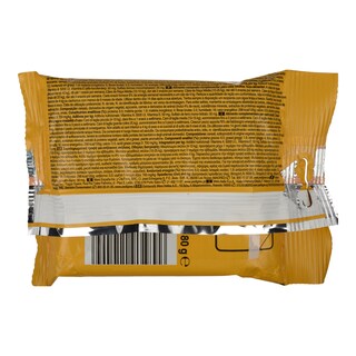 PEDIGREE | ΣΚΥΛΟΤΡΟΦΗ JUMBONE MINI  180 GR