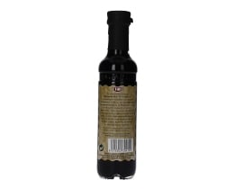 ΤΟΠ | ΞΥΔΙ ΒΑLSAMICO MODENA 250 ML