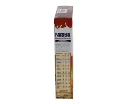 NESTLE | ΚΡΕΜΑ ΠΑΙΔΙΚΗ ΜΠΙΣΚΟΤΟΚΡΕΜΑ 250 GR