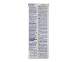 ALPRO | Ρόφημα Καρύδας Σοκολάτα 1lt