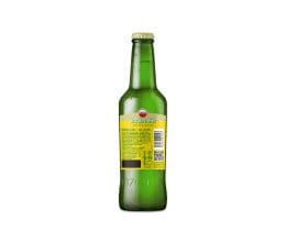 AMSTEL | RADLER | ΜΠYΡΑ ΦΙΑΛΗ 330 ML