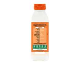 FRUCTIS | Κρέμα Μαλλιών Hair Food Papaya 350ml