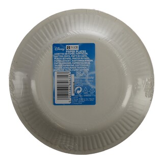 DISNEY | ΠΙΑΤΑ ΜΕΣΑΙΑ MINNIE 20 ΤΕΜ