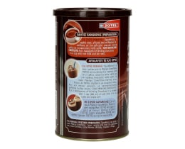 ΓΙΩΤΗΣ | ΡΟΦΗΜΑ ΣΟΚΟΛΑΤΑΣ 400 GR