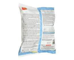 ALFA | Κρουασάν Βουτύρου Μίνι Αφράτα 400g