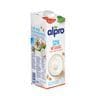 ALPRO