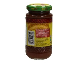 OLD EL PASO | ΣΑΛΤΣΑ MILD TACO SALSA 235 GR