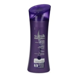 SUNSILK | ΣΑΜΠΟΥΑΝ ΛΕΙΑΝΣΗΣ 400 ML