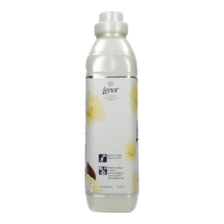 LENOR | LENOR SHEA BUTTER 52SC ΒΟΥΤΥΡΟ ΚΑΡΙΤΕ 52 MEZ