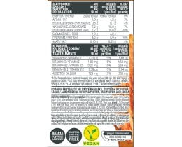 ΟΛΥΜΠΟΣ | Ρόφημα Καρπός Αμύγδαλο Protein Κακάο 500ml