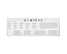 PHILIPS | Σκουπάκι Επαναφορτιζόμενο FC6150 1 Τεμάχιο