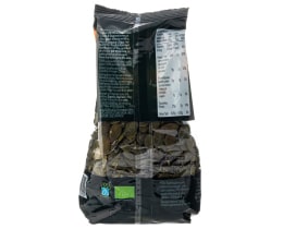 ΑΒ ΒΙΟ | Κολοκυθόσπορος Βιλογικός Ωμός Ψίχα 200g