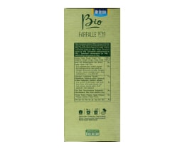 DE CECCO | ΖΥΜΑΡΙΚΑ