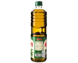 ΚΟΡΗ | Pomace Oil  1lt