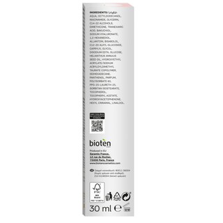 BIOTEN