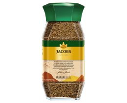 JACOBS | Στιγμιαίος Καφές Latin America 95g Έκπτωση 1Ε